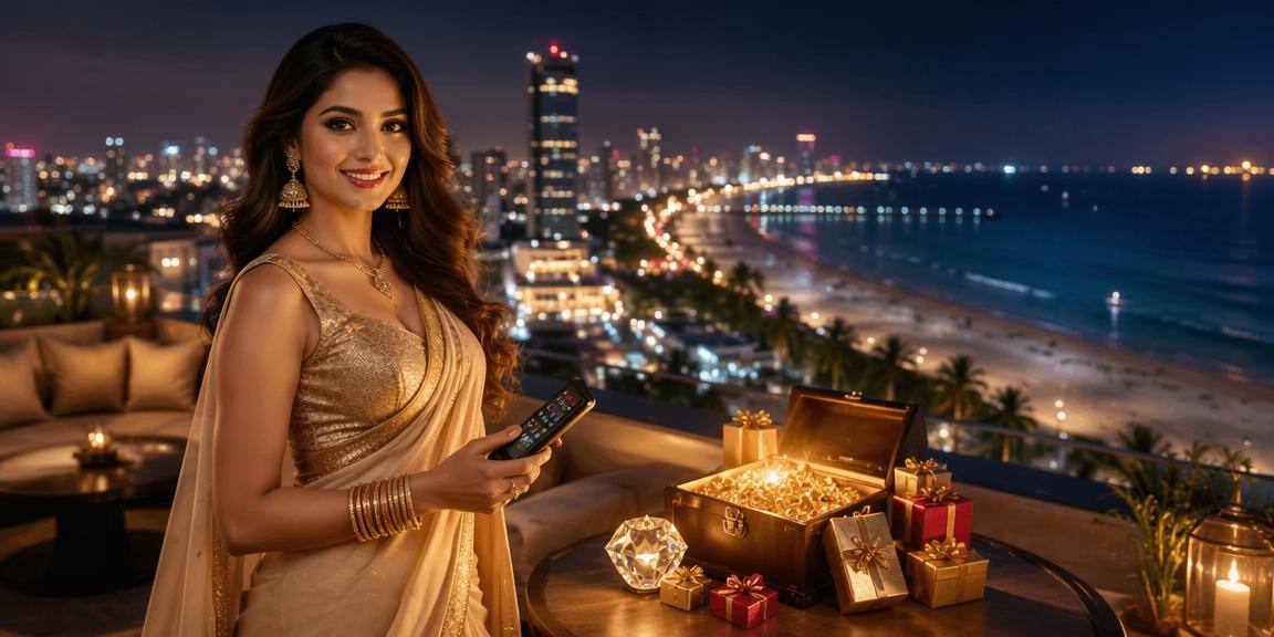 de88 অ্যাকাউন্ট খোলা থেকে প্রথম জমা — ধাপে ধাপে