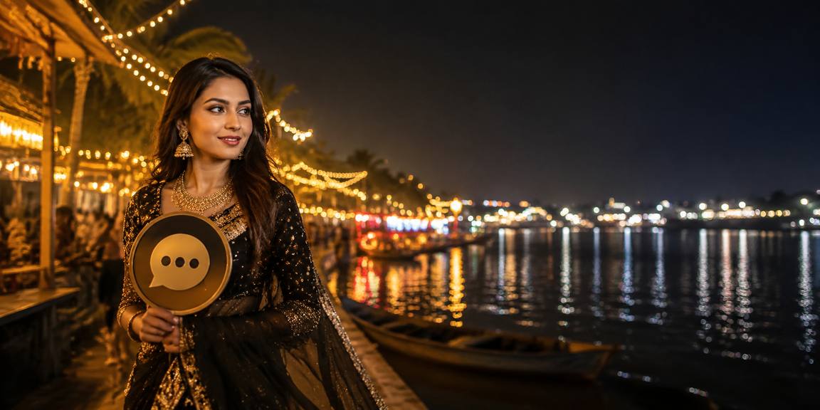 de88 লাইভ বাস্কেটবল বেট