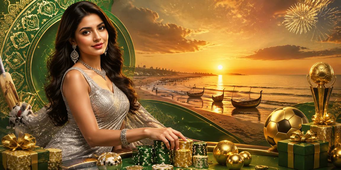 de88 de88 প্রশ্নোত্তর — আপনার সমস্ত সমাধান