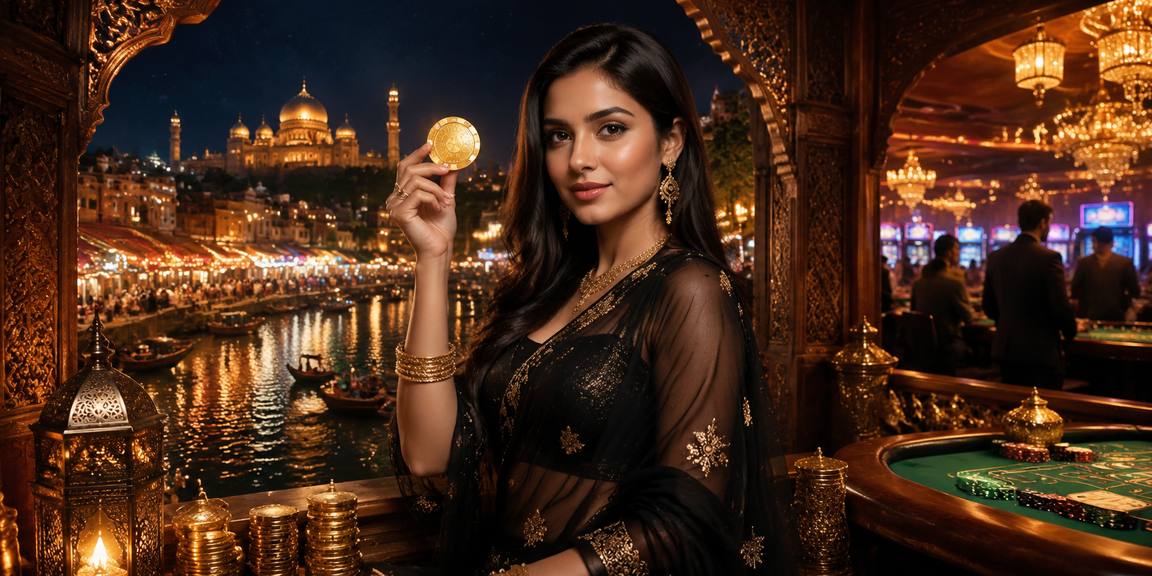 de88 ফিরে আসা ব্যবহারকারীর জন্য মোবাইল লবি
