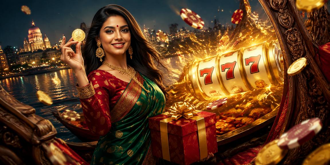 de88 বোনাস ডিউসেস ওয়াইল্ড