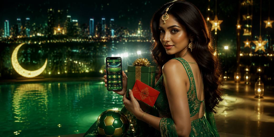 de88 স্লট গেম
