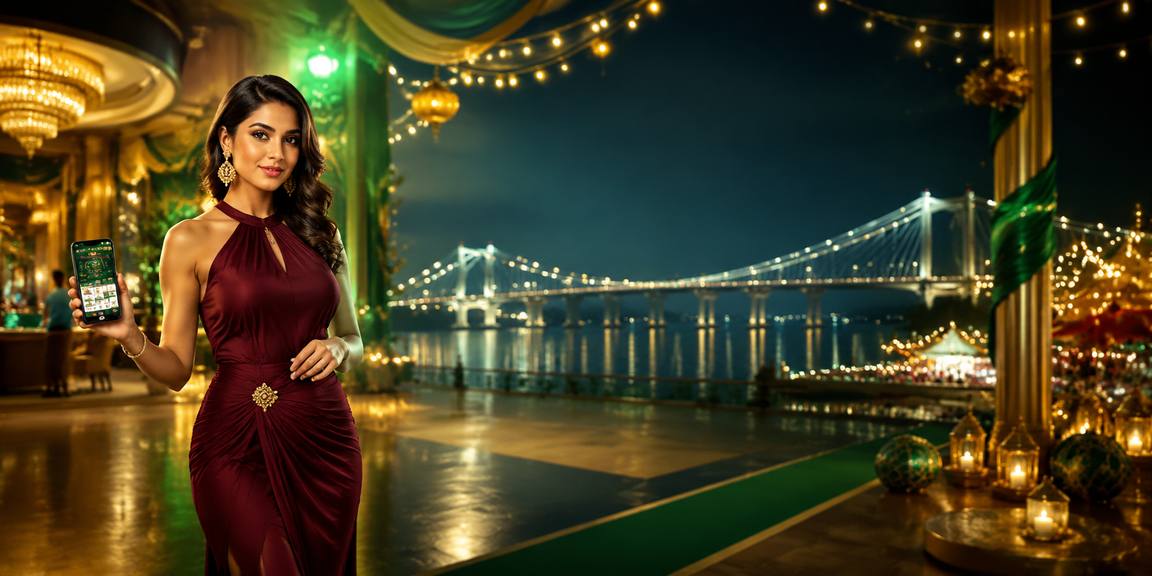 de88 অ্যাকাউন্ট ও লেনদেন কীভাবে সুরক্ষিত থাকে
