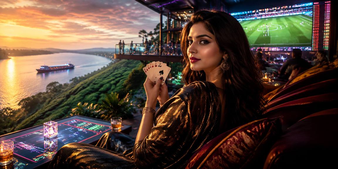 de88 স্নুকার বেট